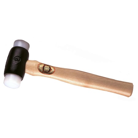 Thor THOR SUPER PLASTICS HAMMER TH18914